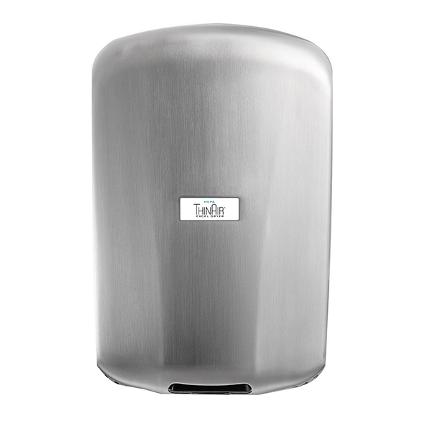 ThinAir® Hand Dryer