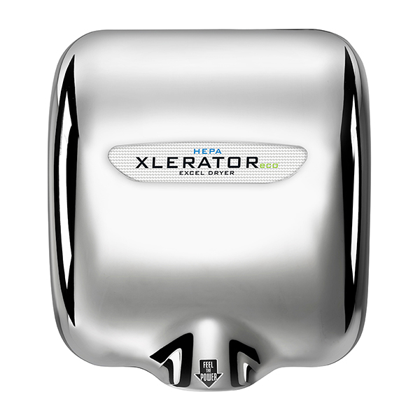XL-C-ECO-H-1.1N-208-277V