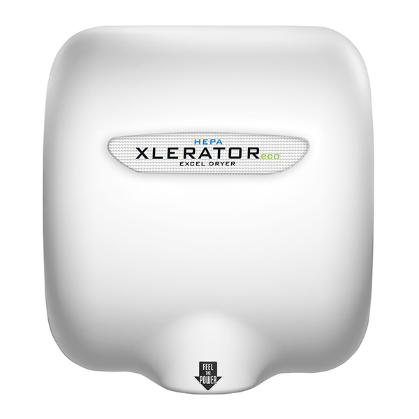 XL-BW-ECO-H-230V
