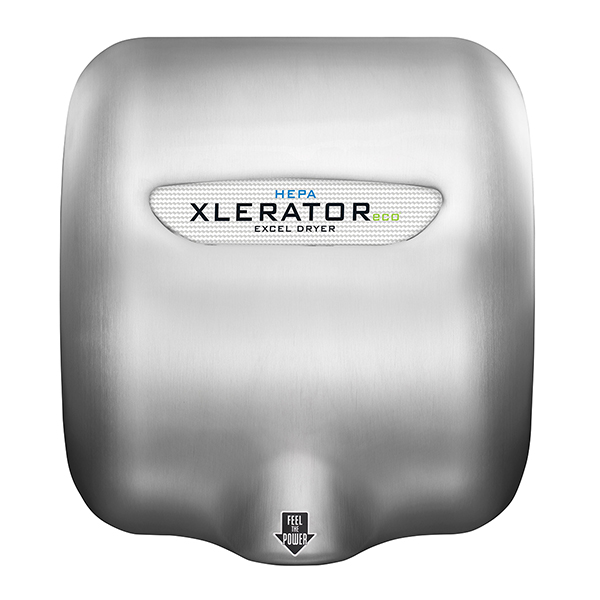 XL-SB-ECO-H-1.1N-110-120V
