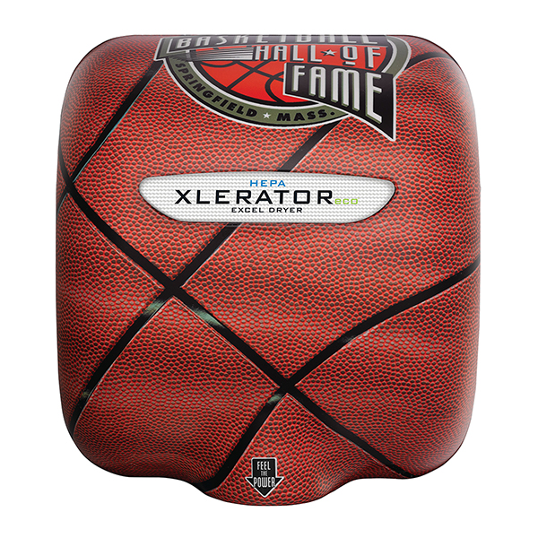 XL-SB-SI-ECO-H-230V