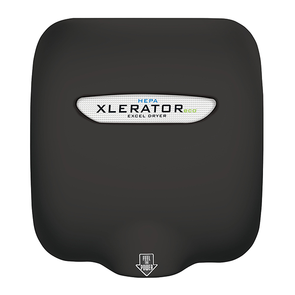 XL-SP-ECO-H-230V