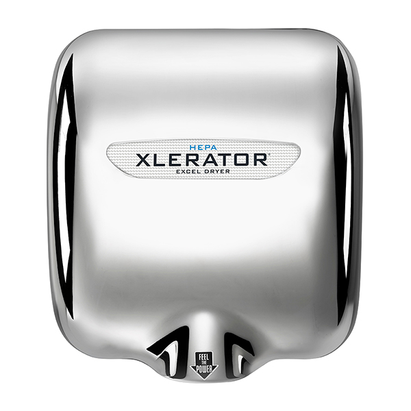 XL-C-H-208-277V