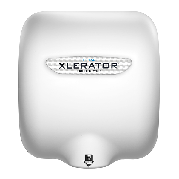 XL-BW-H-230V