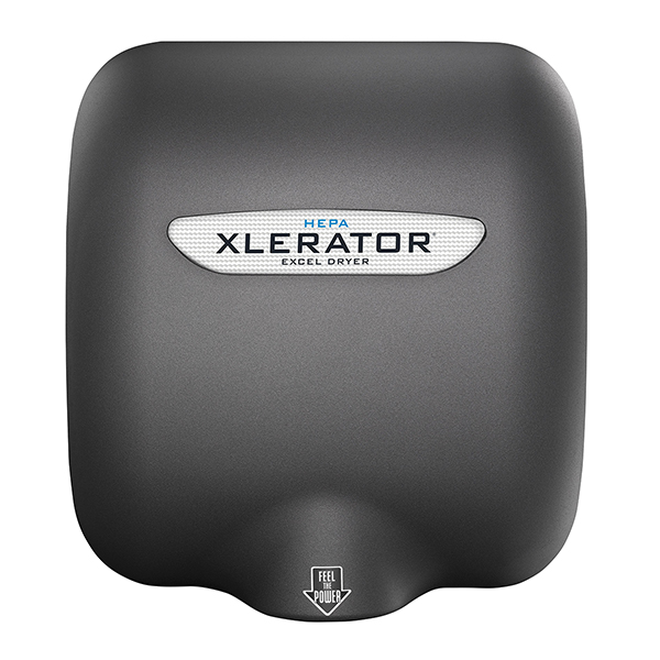 XL-GR-H-110-120V