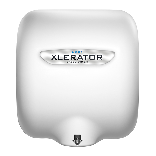 XL-W-H-230V