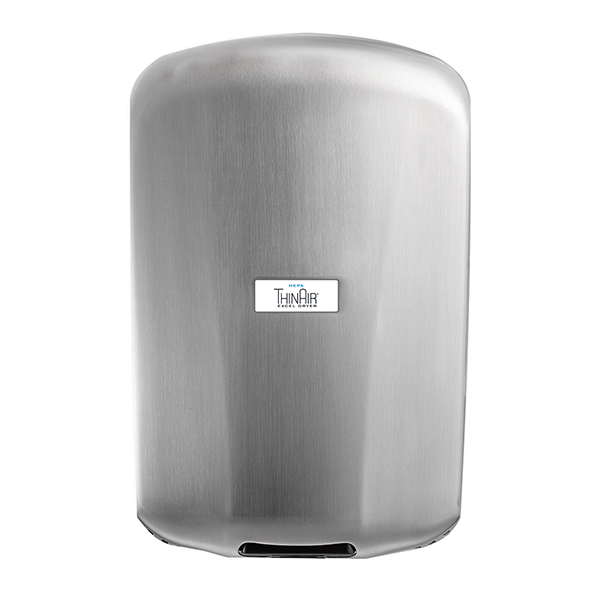 TA-SB-H-110-120V