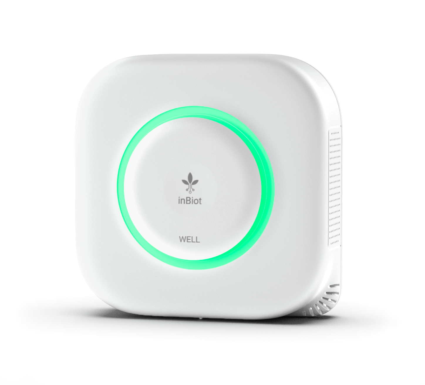 MICA indoor air quality monitors