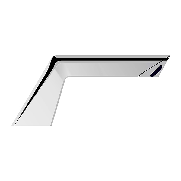 XLERATORsync® Hand Dryer
