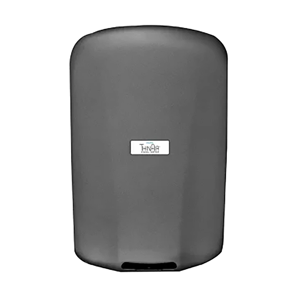 TA-GR-H-110-120V