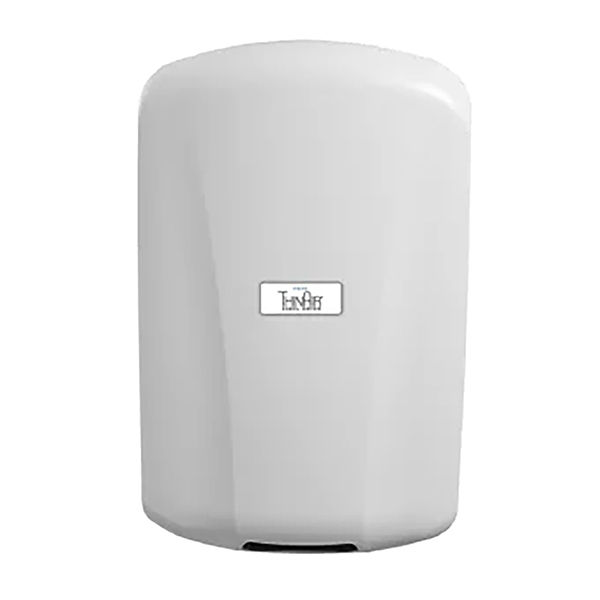 TA-W-H-230V