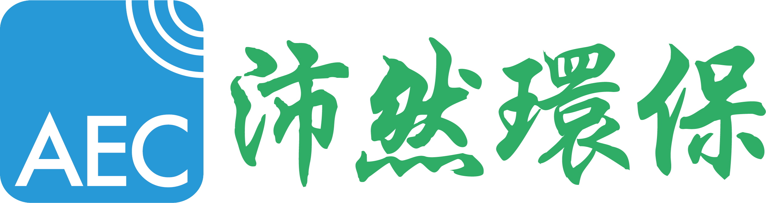 AEC