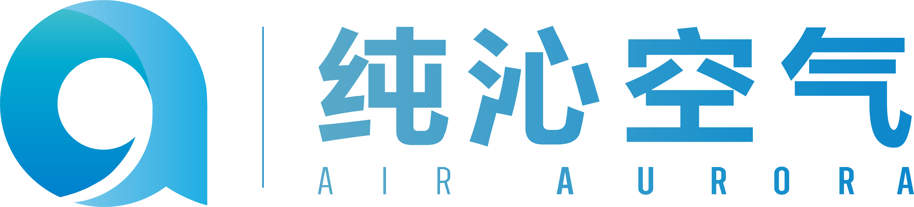 Air Aurora