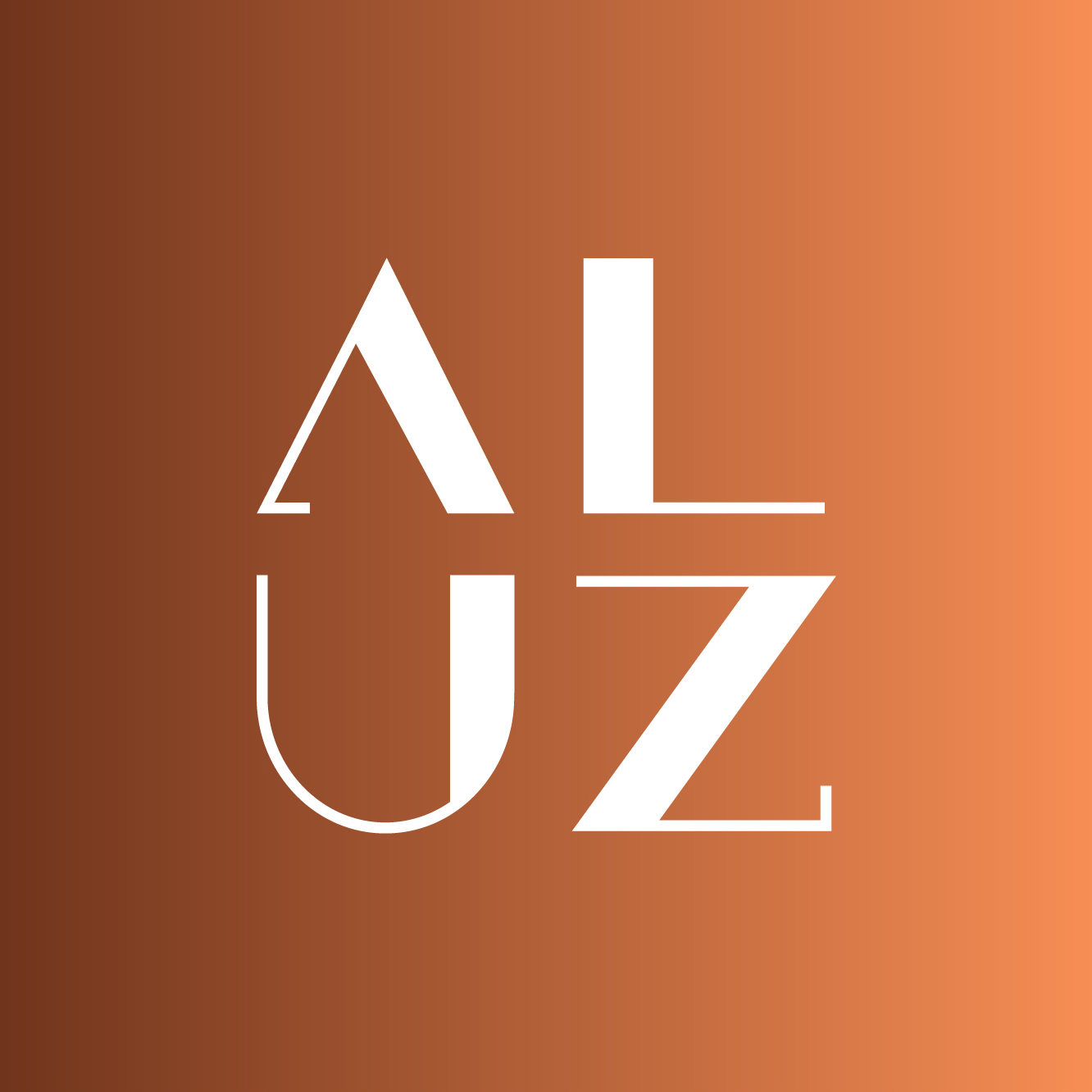 Aluz