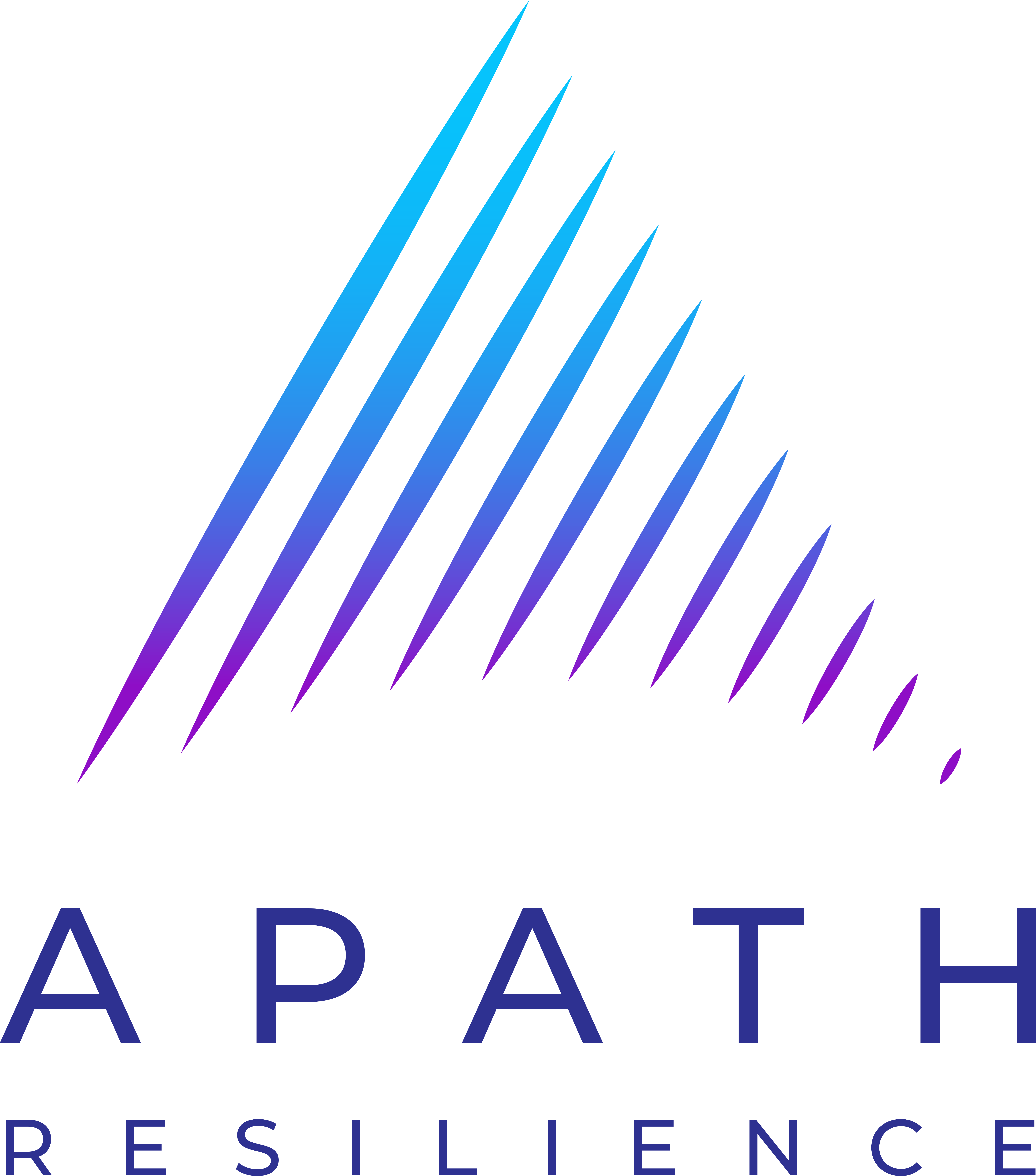 Apath Resilience