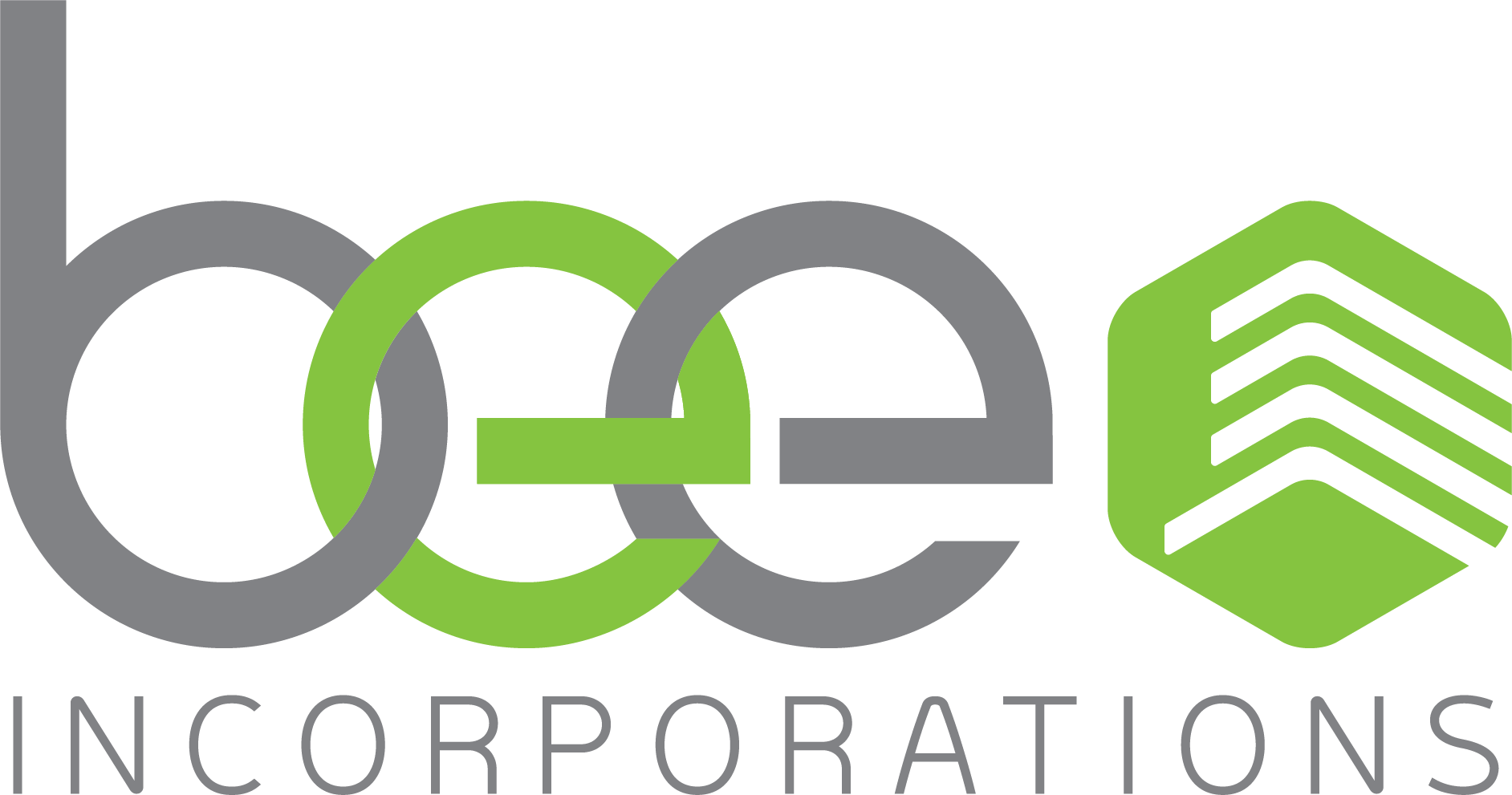 BEE Incorporations