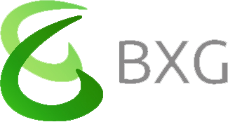 BeeXergy