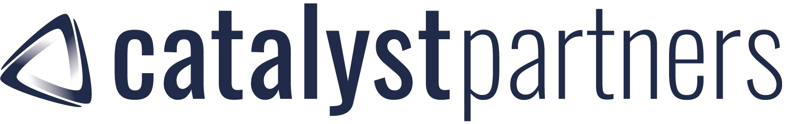 Catalyst Partners