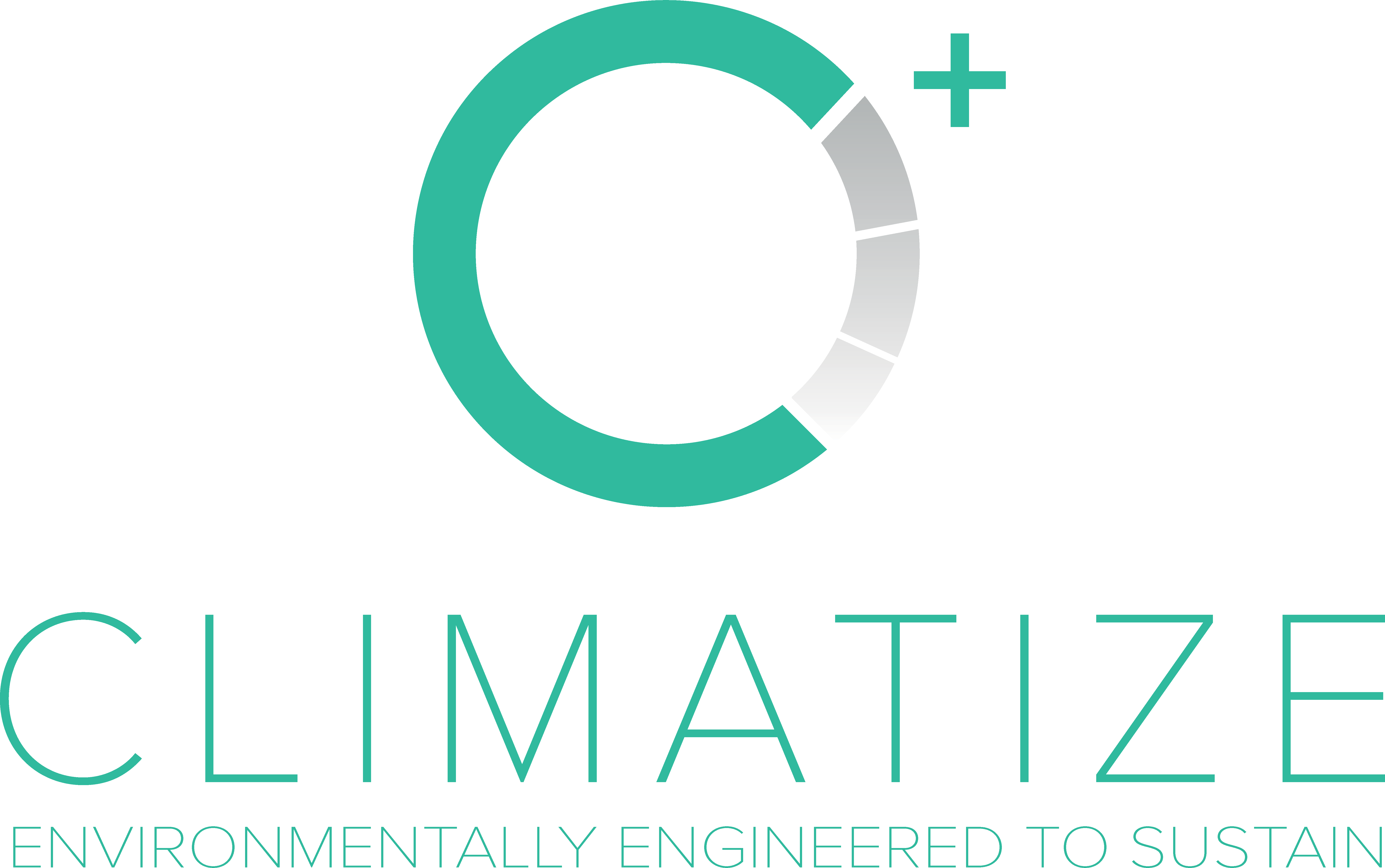 Climatize