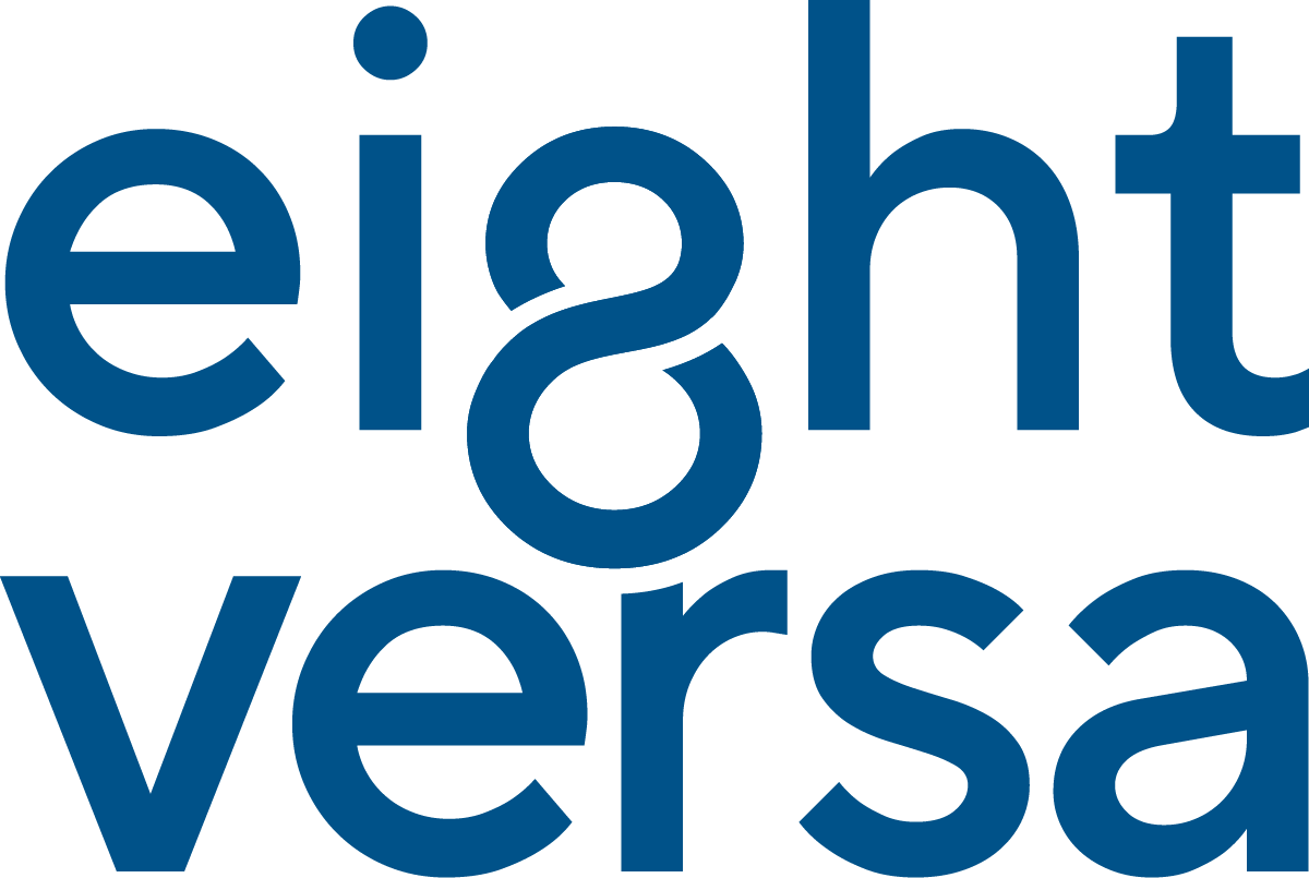 Eight Versa