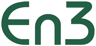 En3