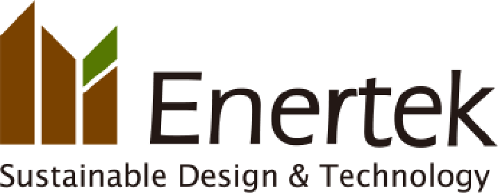 Enertek × SSDC