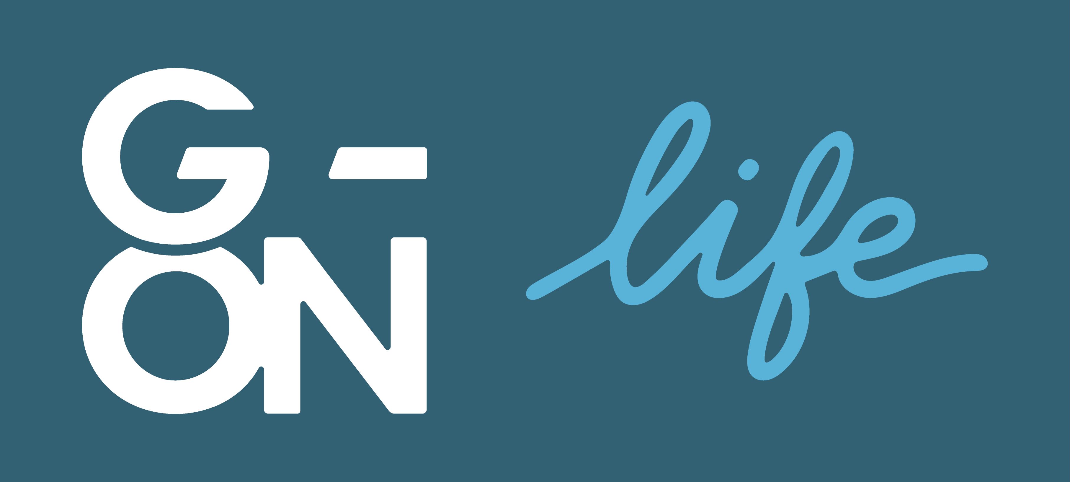 G-ON Life