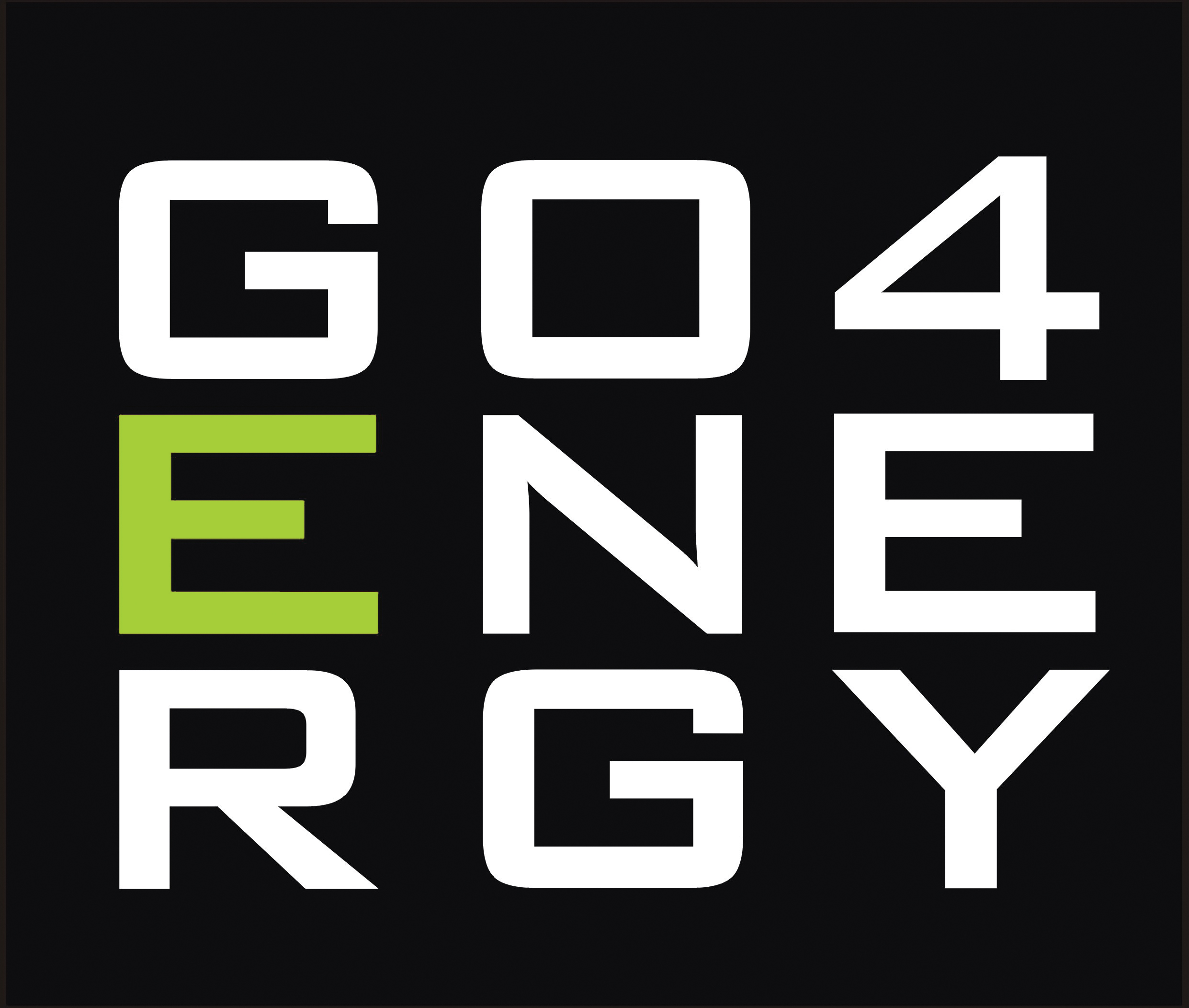 Go4Energy