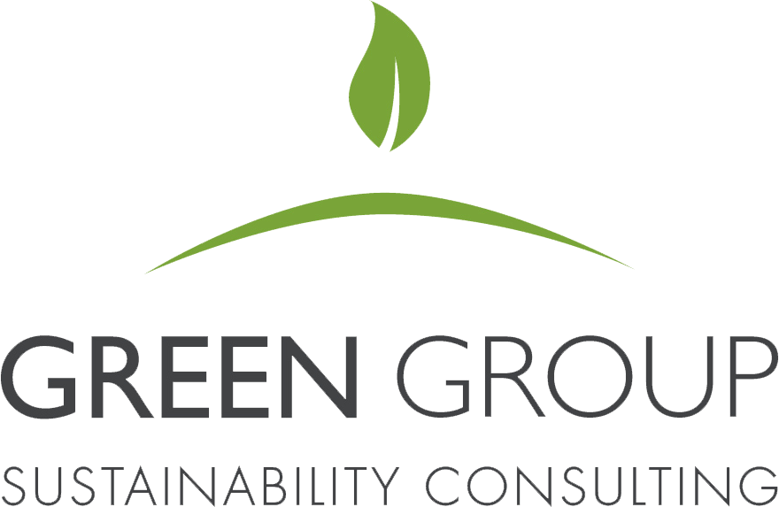 Green Group Sustainability Consulting