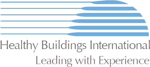Healthy Buildings International