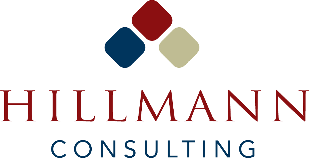 Hillmann Consulting