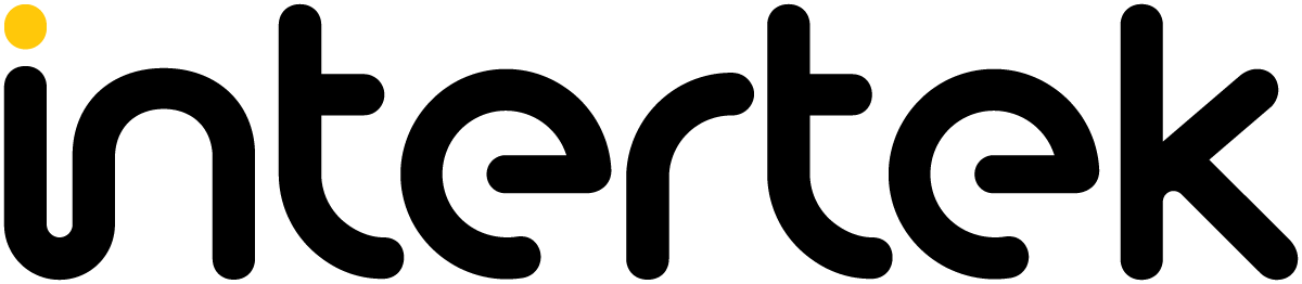 Intertek