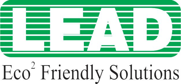 Lead Consultancy & Engineering Services