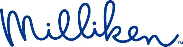 Milliken