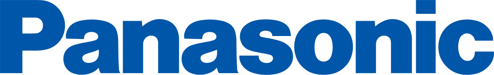 Panasonic Electric Works Co., Ltd.