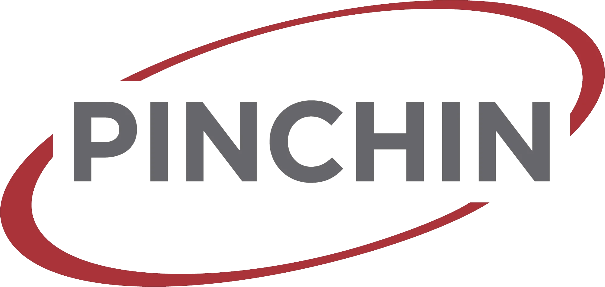 Pinchin