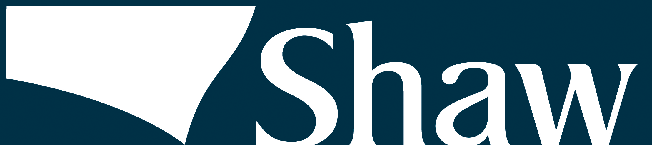 Shaw Industries