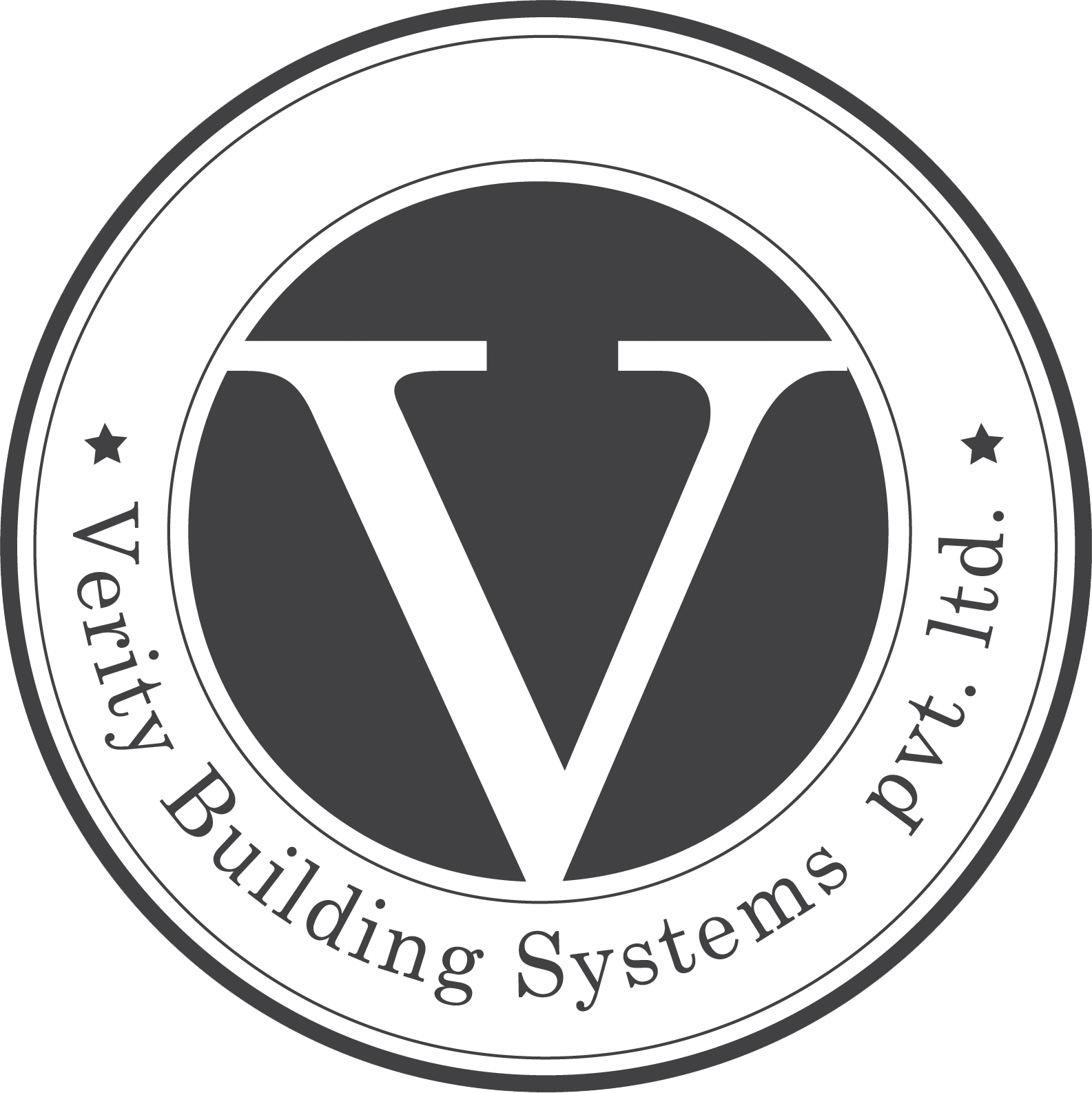 Verity Building Systems
