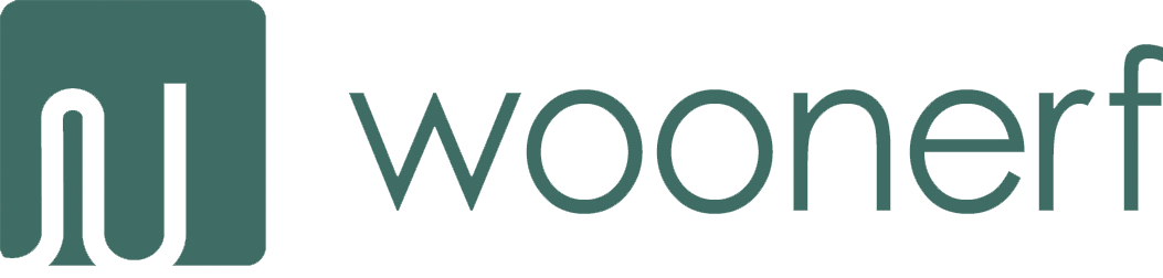 Woonerf