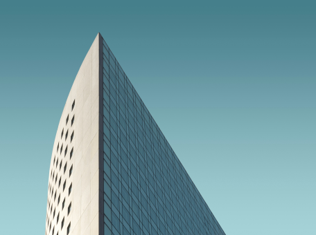 Building design & construction (AECD)