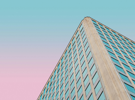 Financial services & insurance